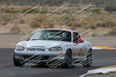 media/Feb-18-2023-Nasa (Sat) [[a425b651cb]]/Race Group B/Race Set 3/